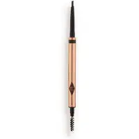 Charlotte Tilbury Brow Cheat - Natural Black