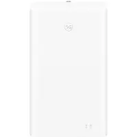 Brovi 5G CPE Max 5-router (H352-381)