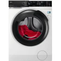 AEG LWR76UC164 - 7000 ProSteam - UniversalDose