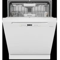 Miele G 5415 SCi XXL BW