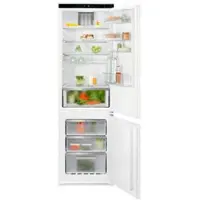 Electrolux ENG7TD18S GREENZONE