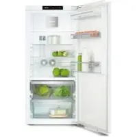 Miele K 7347 C
