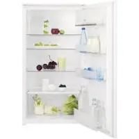 Electrolux LRB3AE10S1