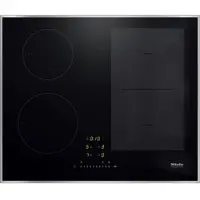 Miele KM 7464 FR
