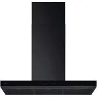AEG GB87D91CB