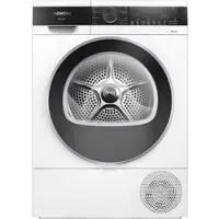 Siemens IQ500 Autodry - WQ32G20BFG
