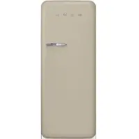 Smeg FAB28RDPP6 Jaren 50