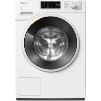 Miele W1 - WWA 120 WCS 8kg Active
