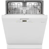 Miele G 5611 i Active BW