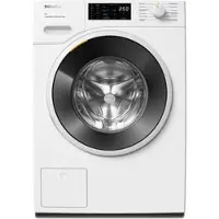 Miele W1 - WWD 380 WCS 9kg PowerWash & Steam