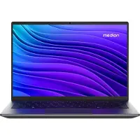 Medion Avantum 14 E1e Md600016 Be - Inch Full Hd Intel Celeron N4500 8 Gb 256 Uhd Graphics