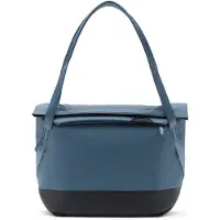 Peak Design Everyday Tote 15L Ocean