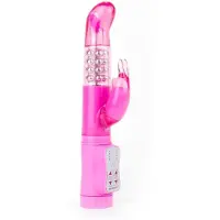 Shots Rabbit the Luxe Vibrator