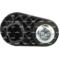 NRF 755151 Krukassensor