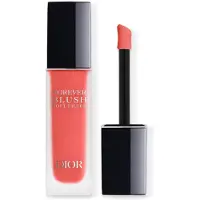 Dior Forever Soft Filter 03 Blush