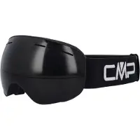 CMP Ephel Skibril
