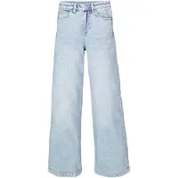 Garcia Jeans 'Annemay' lichtblauw