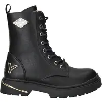 Replay Joplin 15 jl170037s-0006 / goud