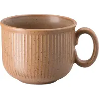 Thomas Koffiekop Clay Combi Earth 270 ml