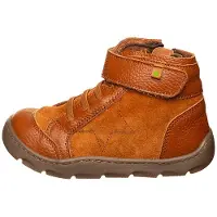 El naturalista Laarzen Zero kind 30