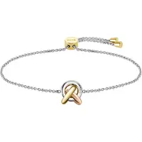BOSS 1580772 Armband