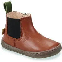 Easy peasy Laarzen MY DUCKIE'S CHELSEA kind 21