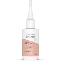 Laboratoires de Biarritz CicaRepa Herstellende Lotion 40 ml Lotion