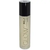 Glow By So...? Glow By So - Sprankelende Geur Mist - Stardust 140 ml