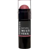 Benecos Natural Multi-Stick Be Peachy