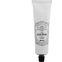 Davines A New Colour 7,4 60ml