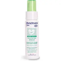 Rivadouce Plantaardige Huidverzorgingsolie 50 ml Olie