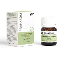 Pranarôm Ravintsara essentiële olieparels - Biologisch | Ademhalingscomfort & Natuurlijke Afweer 60 St Parels