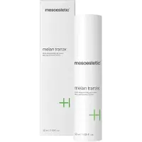 Mesoestetic Pigment Control Solutions Melan Tran3x Gel Cream 50 ml