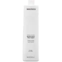 Selective Professional N.2 Re-Build Treatment