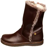 El naturalista Laarzen PICO kind 34