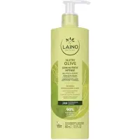 Laino Nutri Olive Intensief Voedende Verzorging | 400 ml