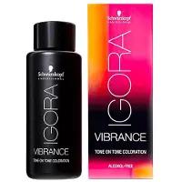 Schwarzkopf Semi-Permanente Kleur Igora Vibrance 7-65 (60 ml)