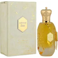 Armaf Desert Breeze Eau de Parfum 100 ml