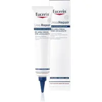 Eucerin UreaRepair PLUS Treatment 30% Urea 75 ml