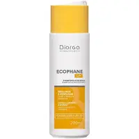 Biorga Ecophane Ultrazachte Shampoo | 200 ml