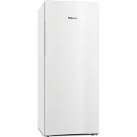 Miele FN 4322 C