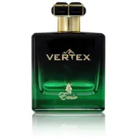Emir Emir, Vertex, Eau de Parfum, voor mannen, 100 ml