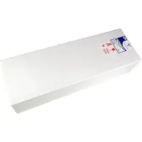 Clairefontaine plotterpapier ft 914 mm x 45 m, 90 g, glanzend
