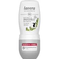Lavera Deodorants Deodorant Roll-on 50 ml € 123,00 / 1 l