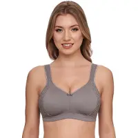 Susa Minimizer zonder beugel London