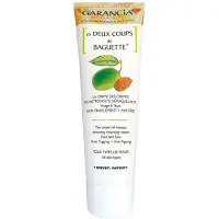 Garancia En Deux Coups De Baguette 120g Crème