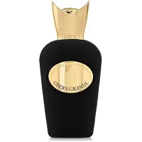 Sospiro Opera Grande Eau de Parfum, 100 ml (unisex)