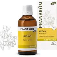 Pranarôm Plantaardige Olie Argan Bio | 50 ml