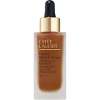 Estée Lauder FUTURIST SKINTINT serum SPF20 #5N2-Amber Honey 30 ml