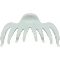Invisibobble IB CLIPSTAR M MARATHON RUNNER Haarspelden 1 st